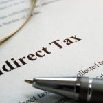 indirect-tax